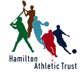 Hamilton Athletic Trust